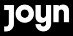 JOYN TV
