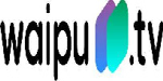 WAIPU TV