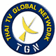 TGN TV