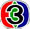 Thai TV3