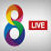 Thai TV8
