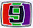 Thai TV9
