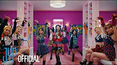 Sistar_hd3
