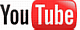 YouTube Thailand SQ-MVs