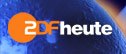 ZDF Heute